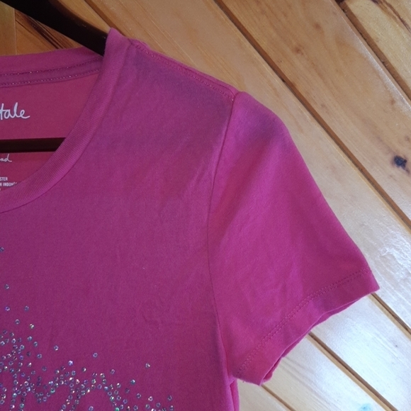 Aeropostale Graphic tee 15 - Picture 3 of 5